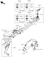 IGNITION SWITCH