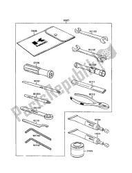 OWNERS TOOLS