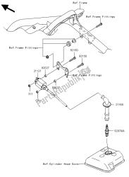 IGNITION SYSTEM