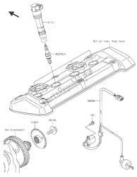 IGNITION SYSTEM