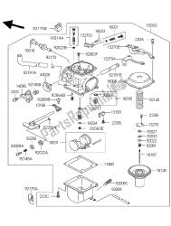 carburator