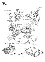 FUEL INJECTION