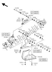 FRONT SUSPENSION