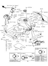 benzinetank