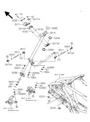 STEERING SHAFT