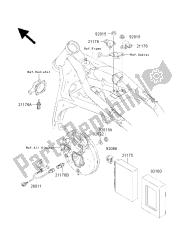 FUEL INJECTION