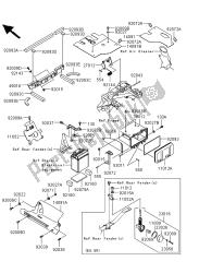 FRAME FITTINGS