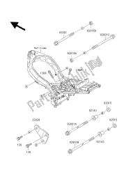 FRAME FITTINGS