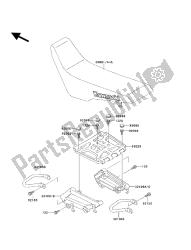 K & L Cale de valve 29 mm de diamètre extérieur x 2,15 mm – Compatible avec  : Kawasaki KLX650C 1993–1996 : : Auto