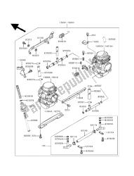 carburateur