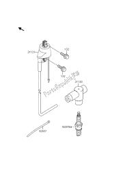 IGNITION SYSTEM