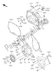 capot (s) moteur