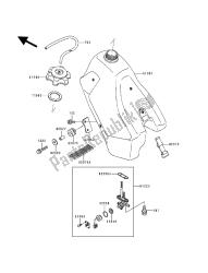 benzinetank