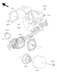 purificateur d'air