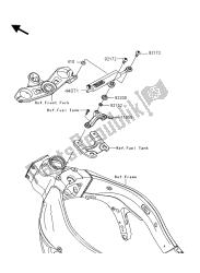 STEERING DAMPER