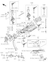 IGNITION SWITCH