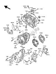 motorkap (pen)