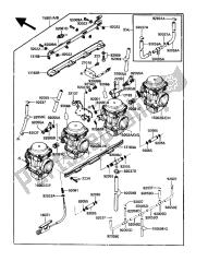 carburateur