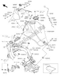 benzinetank