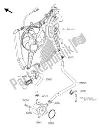 OIL COOLER