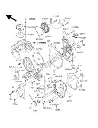 motorkap