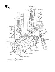 CRANKSHAFT (2)