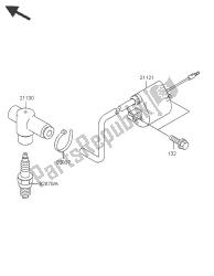 IGNITION SYSTEM