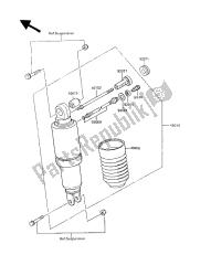 SHOCK ABSORBER(S)