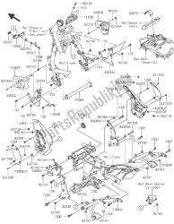 FRAME FITTINGS