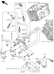 IGNITION SYSTEM