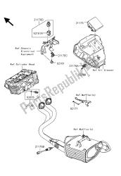 FUEL INJECTION