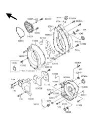 motorkap