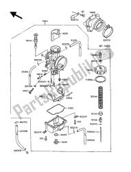 carburatore