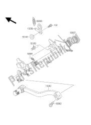 schakelmechanisme