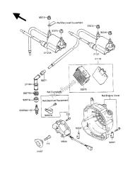 IGNITION SYSTEM