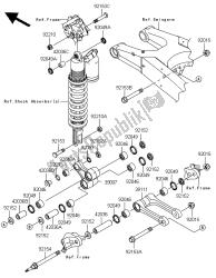 suspension