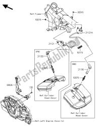 IGNITION SYSTEM