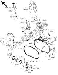 CONVERTER COVER