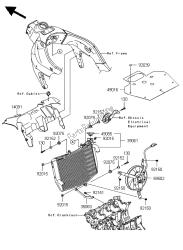 termosifone