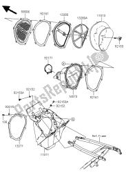 purificateur d'air