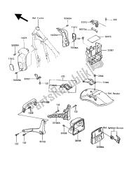 BATTERY CASE