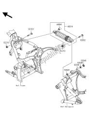 SUSPENSION & SHOCK ABSORBER