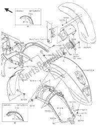 FENDERS