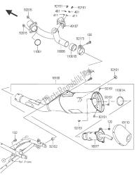 MUFFLER(S)