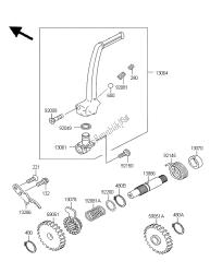 kickstarter-mechanisme