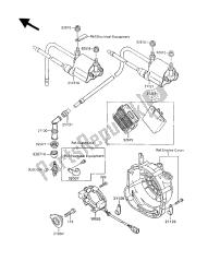 IGNITION SYSTEM