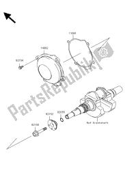 RECOIL STARTER