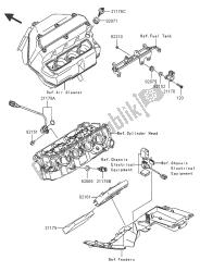 injection de carburant