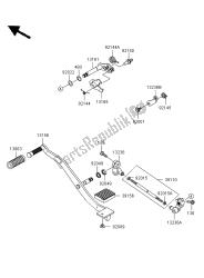 schakelmechanisme