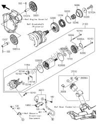 motorino di avviamento